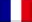Français