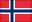 Norsk