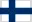 Suomi